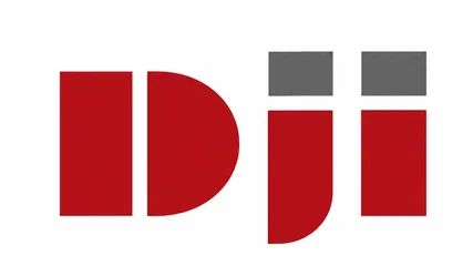 太隆興業股份有限公司 logo