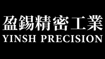 供群科技股份有限公司 logo
