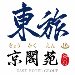 東旅休閒股份有限公司 logo